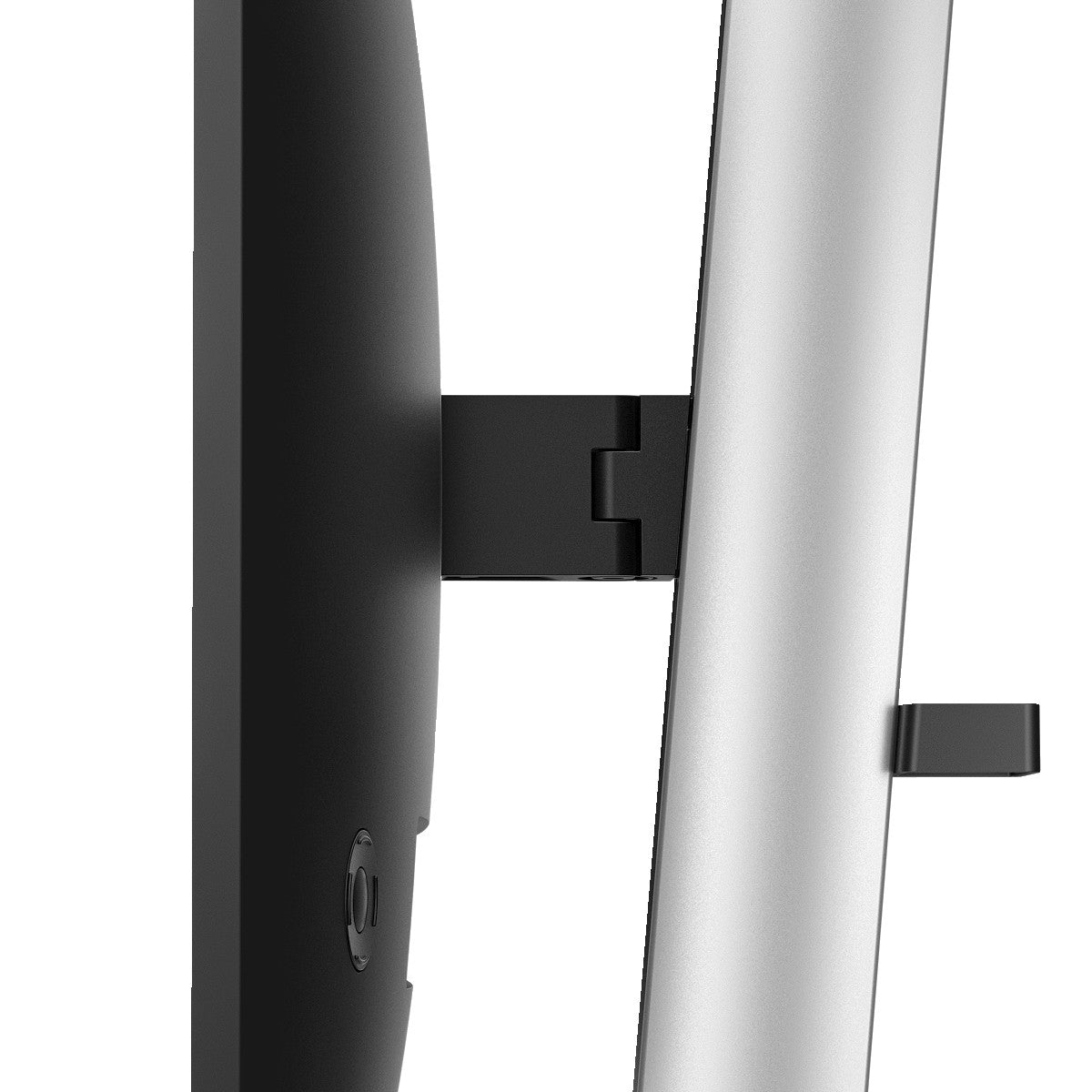 HP Series 5 Pro Monitor per videoconferenze serie 5 Pro FHD USB-C da 23,8 pollici 524pm