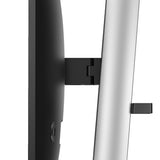 HP Series 5 Pro Monitor per videoconferenze serie 5 Pro FHD USB-C da 23,8 pollici 524pm