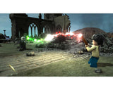 Warner Bros Lego Harry Potter Collection PS4 PlayStation 4