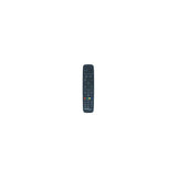 TELECOMANDO DEDICATO BRAVO ORIGINAL 5 PANASONIC 90202051