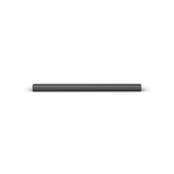 Philips Soundbar 2.0 Grigio 2.0 canali 30 W