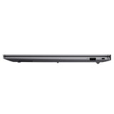 ASUS ExpertBook P5 P5405CAA-NZ0328X Intel Core Ultra 7 356H Computer portatile 35,6 cm (14") WQXGA 16 GB DDR5-SDRAM 1 TB SSD Wi-Fi 7 (802.11be) Windows 11 Pro Grigio