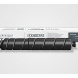 KYOCERA TK-8465K cartuccia toner 1 pz Originale Nero