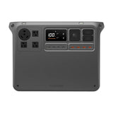 DJI CP.DY.00000171.01 stazione di alimentazione portatile Lithium Manganese Iron Phosphate (LMFP) 22 kg