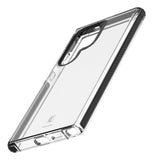 Cellularline Tetra Force Strong Guard Galaxy S25 Ultra