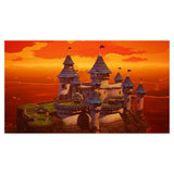 Microsoft Spyro Reignited Trilogy, Xbox One Standard ITA