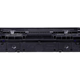 Canon 075 H cartuccia toner 1 pz Originale Magenta
