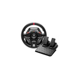 Thrustmaster T128 Nero USB Sterzo Pedali Analogico PC, Xbox