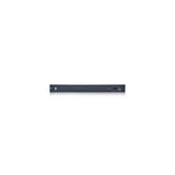 Zyxel XGS1935-28HP Switch di rete Gestito L2 L3 Gigabit Ethernet 10/100/1000