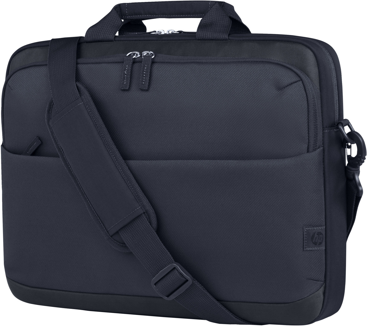 HP Borsa per notebook Everyday da 16''