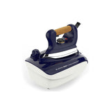 NGM 2111A FERRO CON CALDAIA 2400W