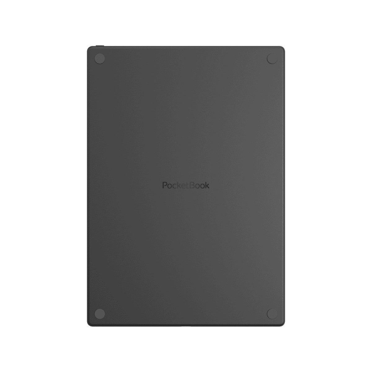 PocketBook InkPad One lettore e-book Touch screen 32 GB Wi-Fi Nero