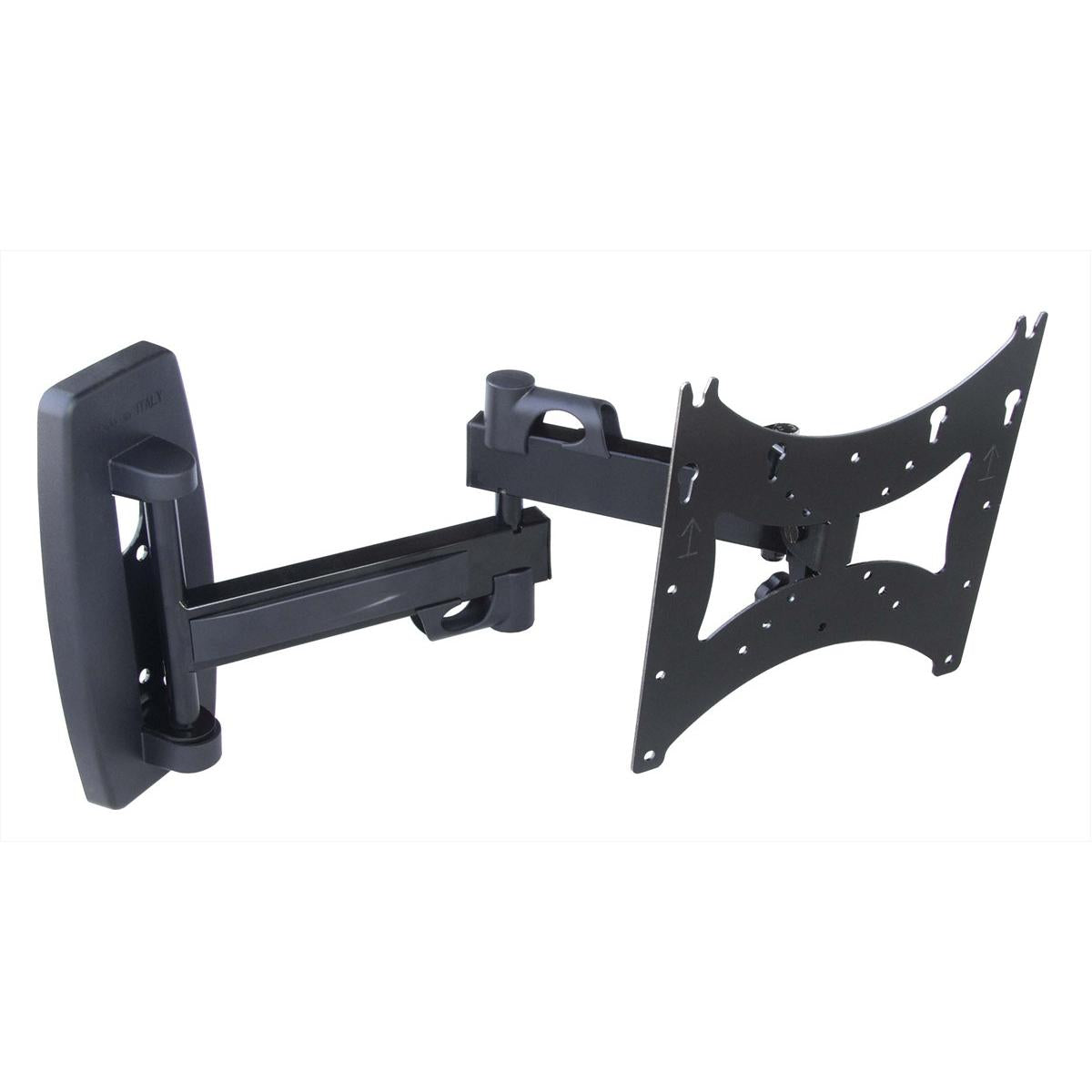 OMB Format 3 106,7 cm (42") Nero