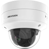 Hikvision DS-2CD2786G2-IZS(2.8-12mm)(C) Cupola Telecamera di sicurezza IP Interno e esterno 3840 x 2160 Pixel Soffitto/muro