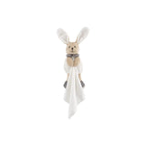 Chicco Coniglietto Dou Dou Beige