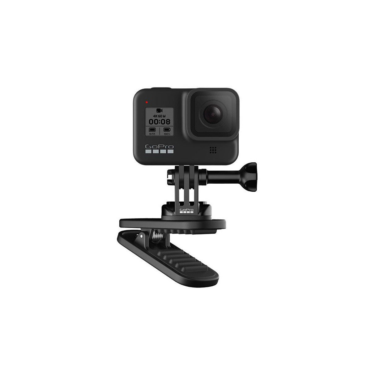 GoPro Travel Kit 2.0 AKTTR-002-VN