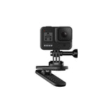 GoPro Travel Kit 2.0 AKTTR-002-VN