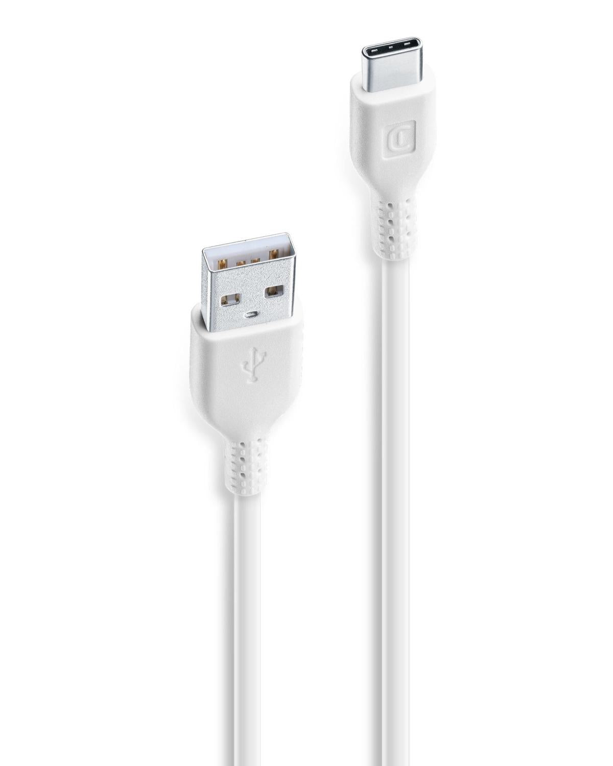 Cellularline Power Cable 60cm - USB-C