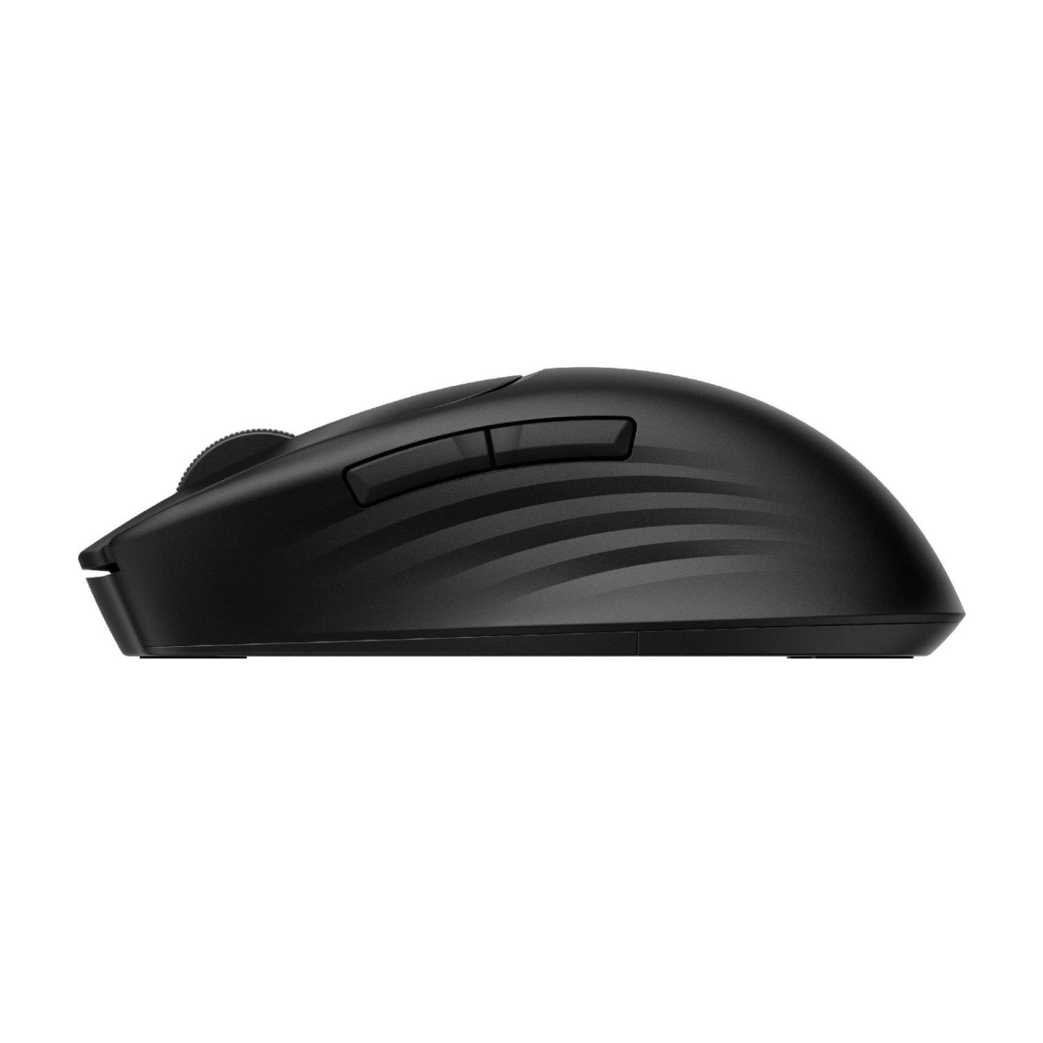 HP Kit Tastiera E Mouse 490C Multi-Dispositivo Dual-Mode Wireless Bluetooth Nero Layout Italiano