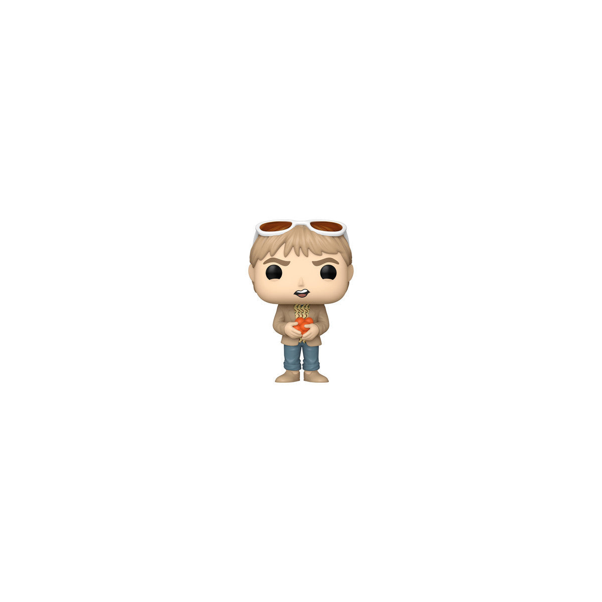 Funko Pop SNL: Saturday Night Live 50th Anniversary - Stuart