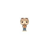 Funko Pop SNL: Saturday Night Live 50th Anniversary - Stuart