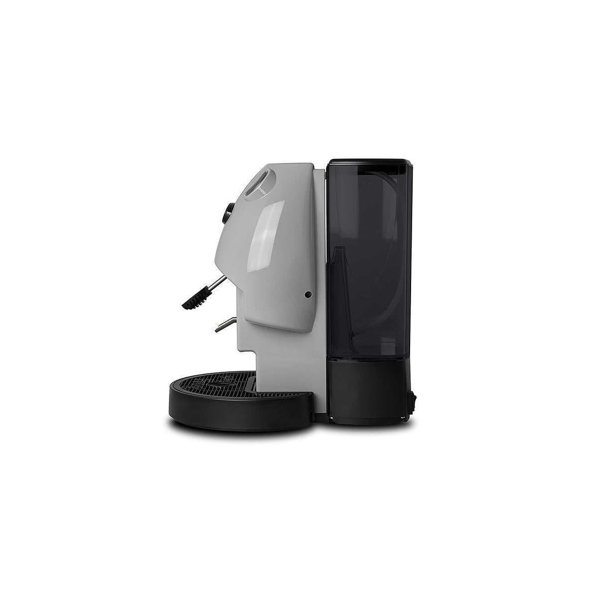 Didiesse Baby Frog Automatica/Manuale Macchina per caffè a cialde 1,5 L