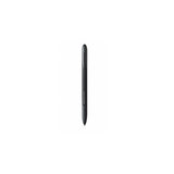 Wacom UP7724 Penna per DTU1141 e DTH1152 Nero