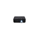 Acer Essential X1128H videoproiettore Proiettore a raggio standard 4500 ANSI lumen DLP SVGA (800x600) Compatibilità 3D Nero