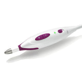 Medisana MP 815 Lucidatrice elettrica per unghie AC