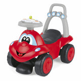 Chicco Classic Billy Walk e Ride