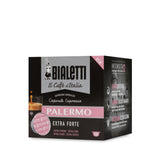 Bialetti Capsule caffè Palermo