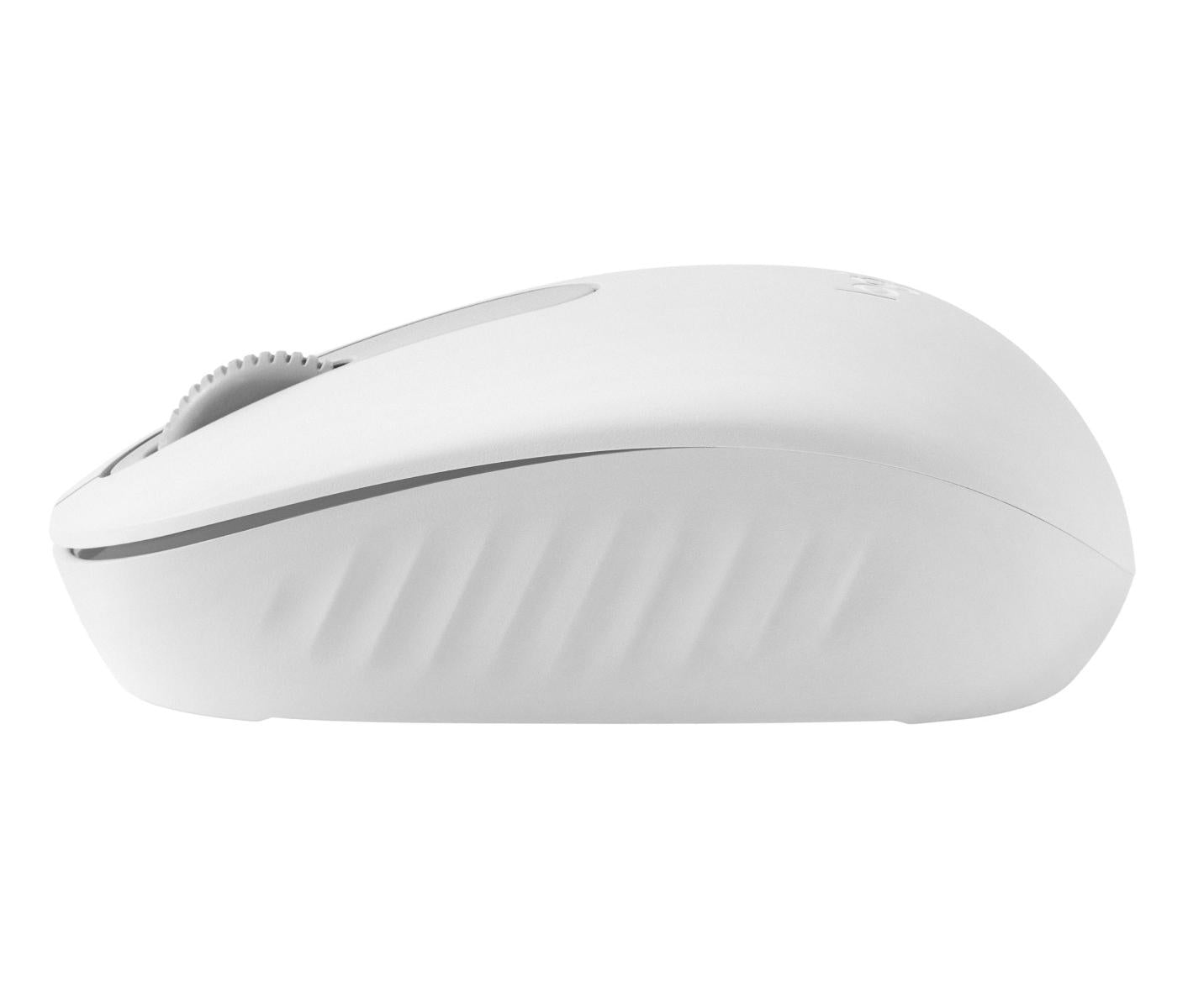 Logitech M196 mouse Universale Ambidestro Bluetooth IR LED 1000 DPI