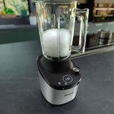 Philips Serie 7000 7000 Series HR3760/00 Frullatore ad alta velocità