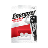 Energizer E301536700 batteria per uso domestico Batteria monouso LR54 Alcalino