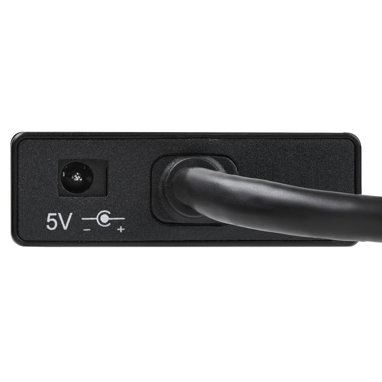 StarTech.com ST3300GU3B scheda di rete e adattatore 5000 Mbit/s