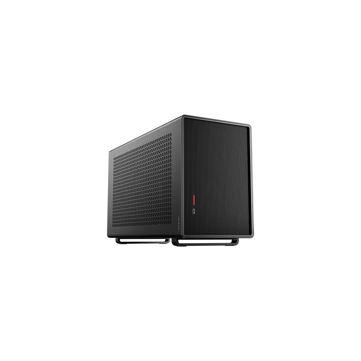 Antec Performance 1 M computer case