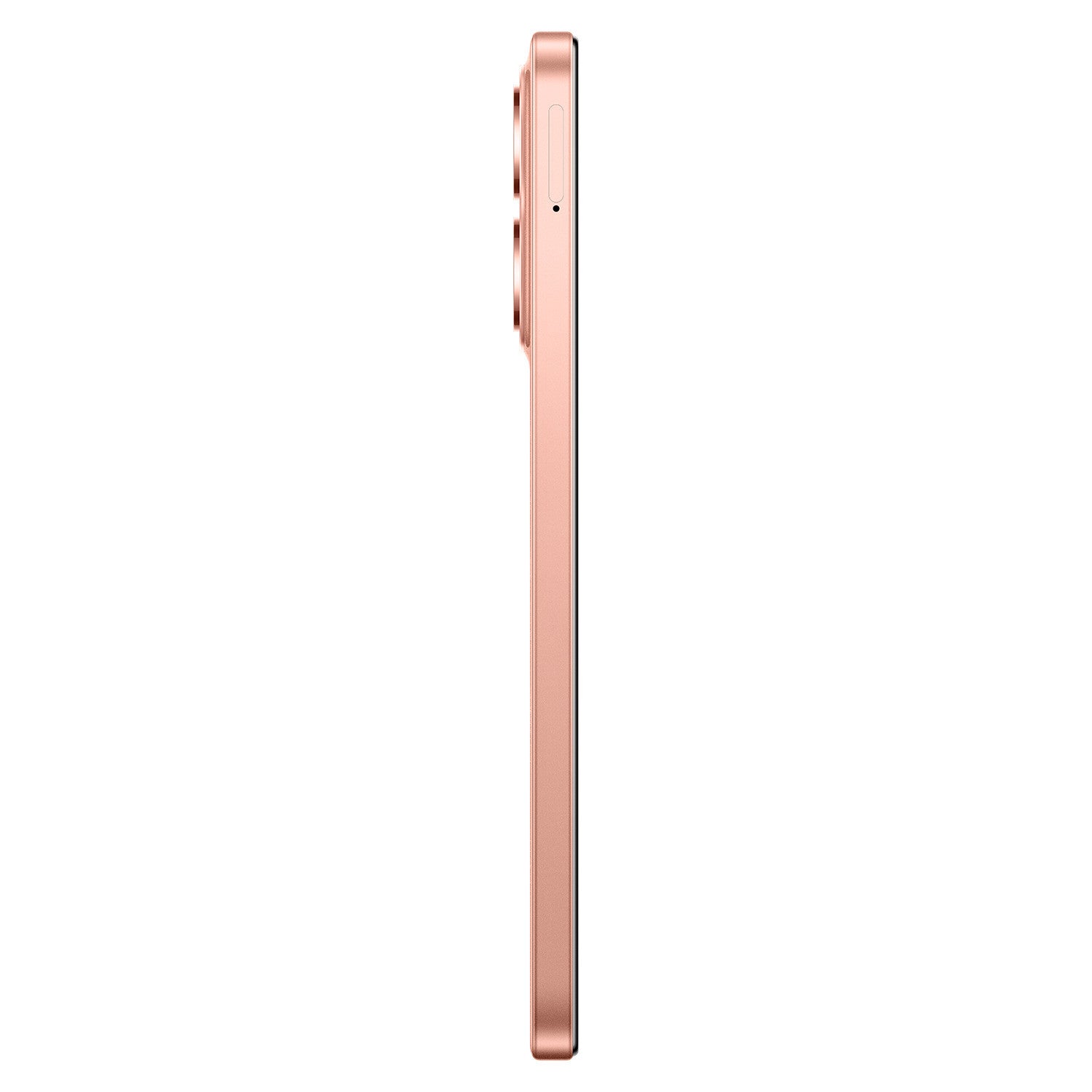 Xiaomi Redmi 15C 17,5 cm (6.9") 4G USB tipo-C 4 GB 128 GB 6000 mAh Arancione