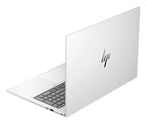 HP EliteBook 8 G2i 16″ Core Ultra 7 16GB RAM 512GB SSD