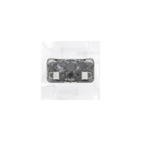 CRKD NEO S Controlli per gioco touchscreen Android Trasparente Bluetooth USB Nintendo Switch PC