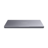 Lenovo IdeaPad Notebook Slim 3 Display 15.3'' WUXGA (1920x1200) Processore QLC X1-26-100 Memoria RAM 16GB Memoria SSD 512GB Scheda grafica Integrata Sistema Operativo WINDOWS 11 HOME LUNA_GREY Caricatore NON incluso
