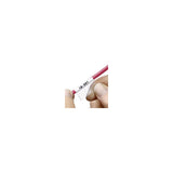 Panduit S100X150VAC nastro per etichettatrice
