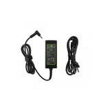 Green Cell AD74P adattatore e invertitore Interno 45 W Nero