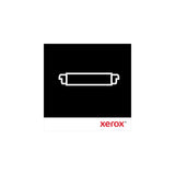 Cartuccia toner Magenta a Alta capacità da 2500 Pagine per Xerox C240, C245, C300, C303A, C305AE, Stampante multifunzione a colori Xerox C255a (006R05077)