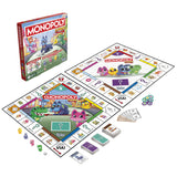 Monopoly Junior