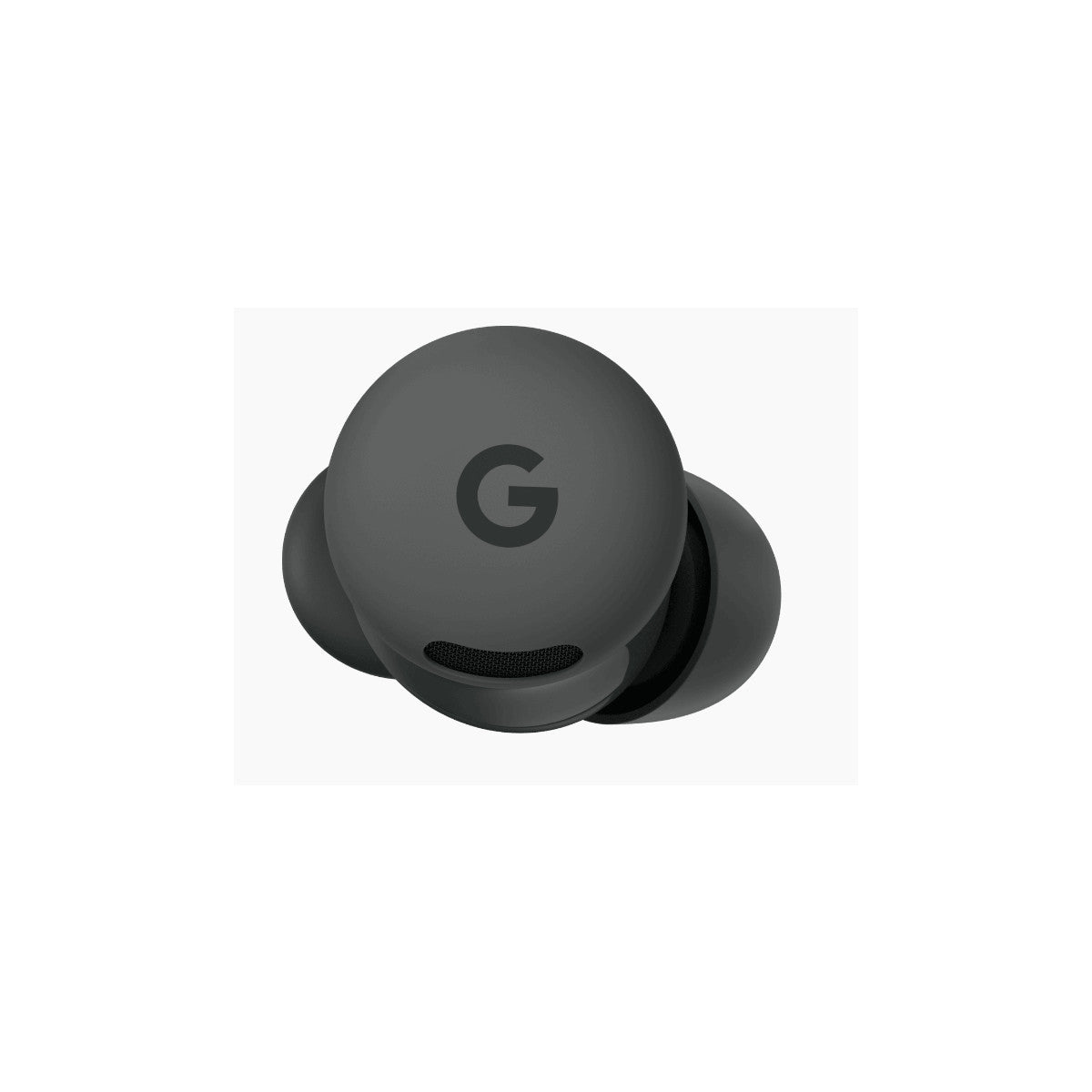 Google Pixel Buds 2a Auricolare Wireless In-ear Musica e Chiamate Bluetooth
