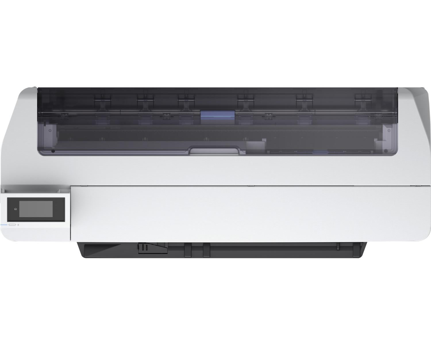 Epson SureColor SCT5100N StampanteGrandi Formati WiFi A Colori 2400 x 1200 DPI A0 841 x 1189 mm LAN