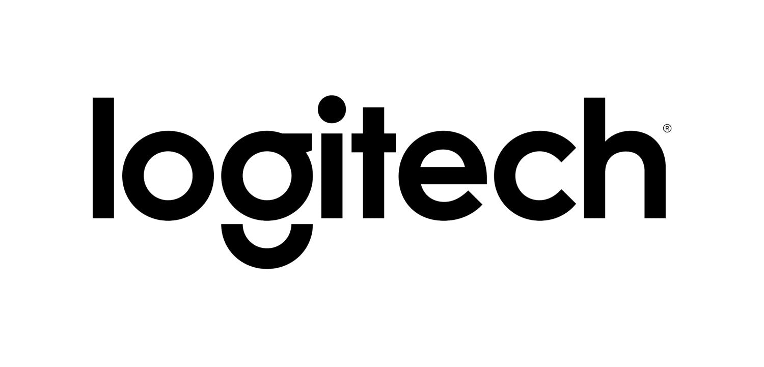 Logitech 981-001563 cuffia e auricolare Gaming Nero