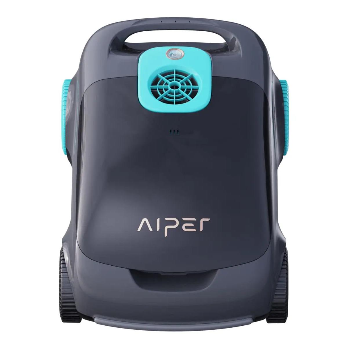 Aiper Scuba E1 Aspiratore per piscina robotico