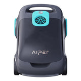 Aiper Scuba E1 Aspiratore per piscina robotico