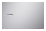 ASUS ExpertBook P1 P1503CVA-S73204 Intel Core 7 240H Computer portatile 39,6 cm (15.6") Full HD 8 GB DDR5-SDRAM 512 GB SSD Wi-Fi 6 (802.11ax) Grigio